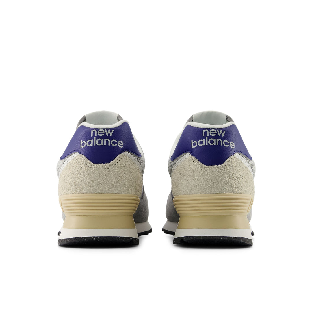 new balance femme go sport