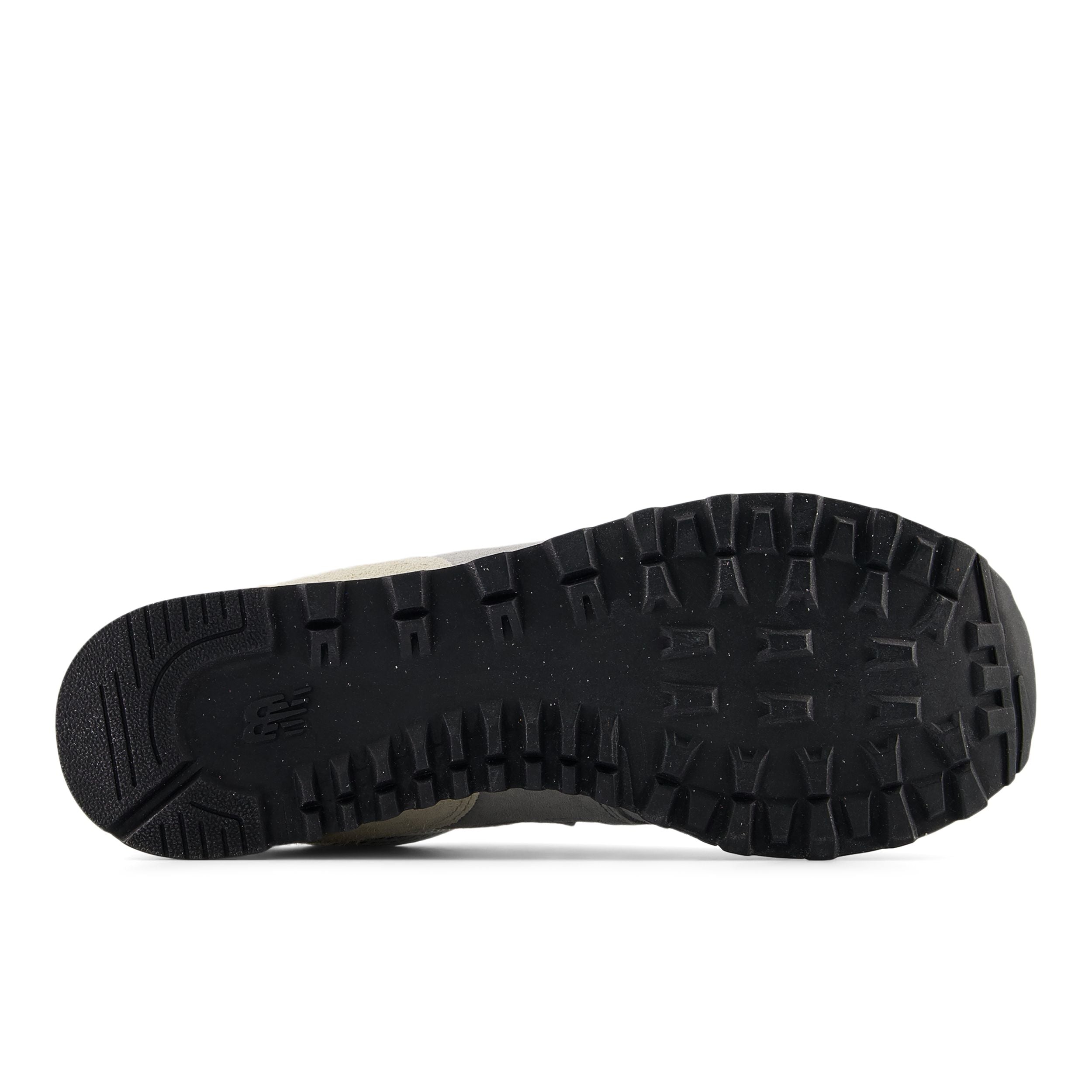 New Balance Shoes for Men - 574