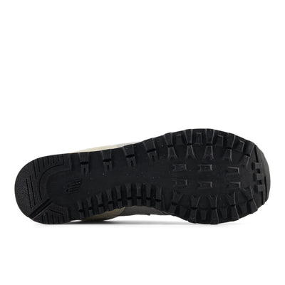 New Balance Shoes for Men - 574