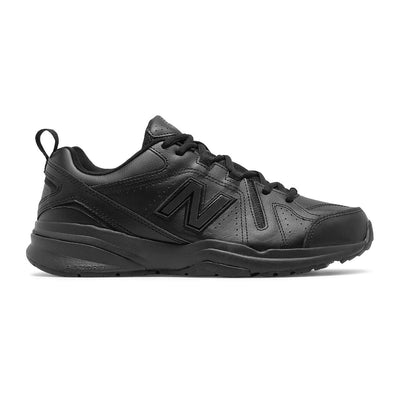 Souliers antidérapants New Balance pour hommes - 608 ANTI-SLIP
