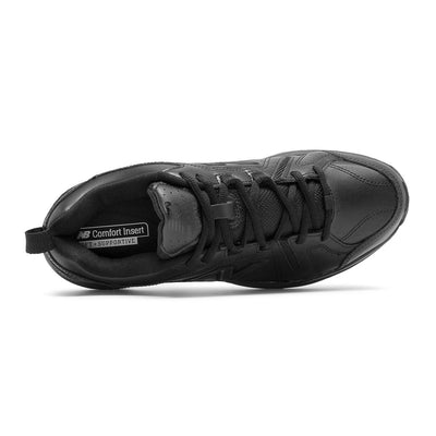 Souliers antidérapants New Balance pour hommes - 608 ANTI-SLIP