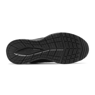 Souliers antidérapants New Balance pour hommes - 608 ANTI-SLIP