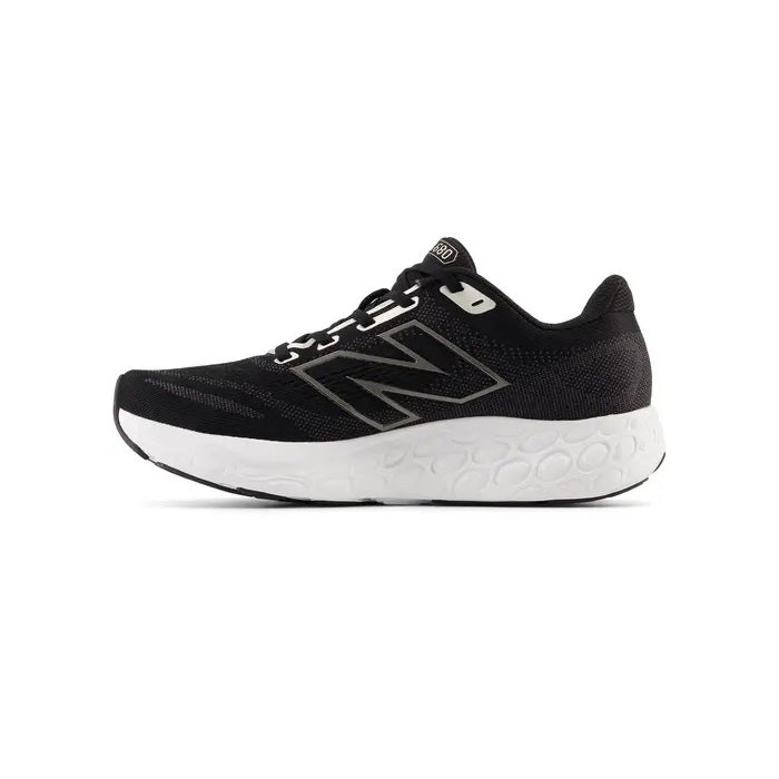 Go sport new balance deals
