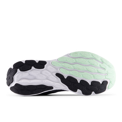 Souliers de course New Balance pour femmes - 680 V8