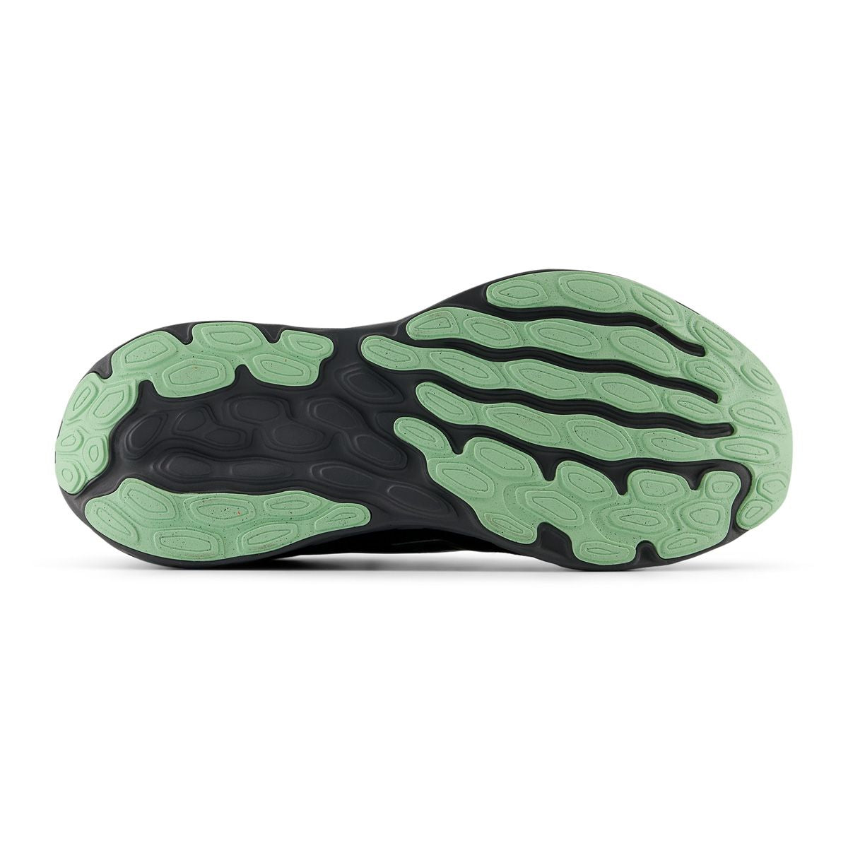 Souliers de course New balance pour femmes - 680 V8