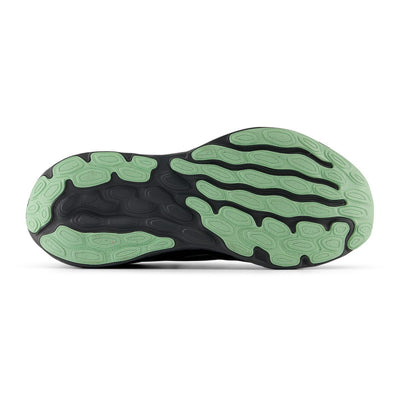 Souliers de course New balance pour femmes - 680 V8