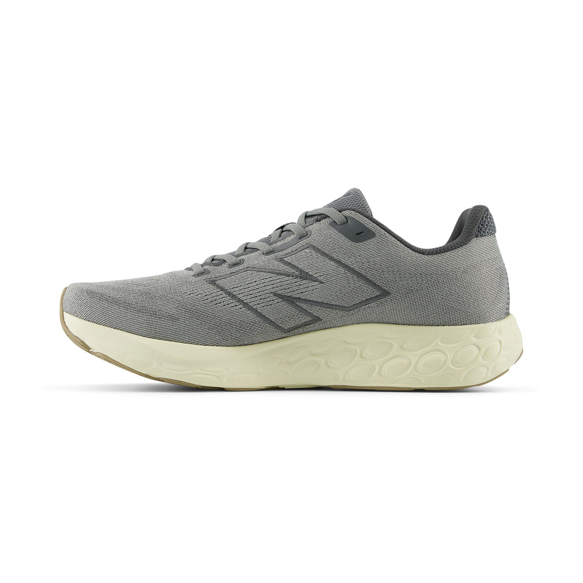 New Balance Men's Running Shoes - 680 V8 WIDE 2E