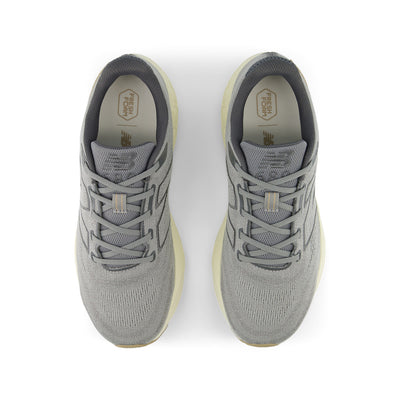 Souliers de course New Balance pour hommes - 680 V8 LARGE 2E