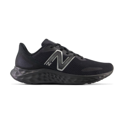 Chaussures de travail antidérapantes New Balance Arishi V4 pour femmes