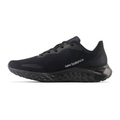 Chaussures de travail antidérapantes New Balance Arishi V4 pour femmes