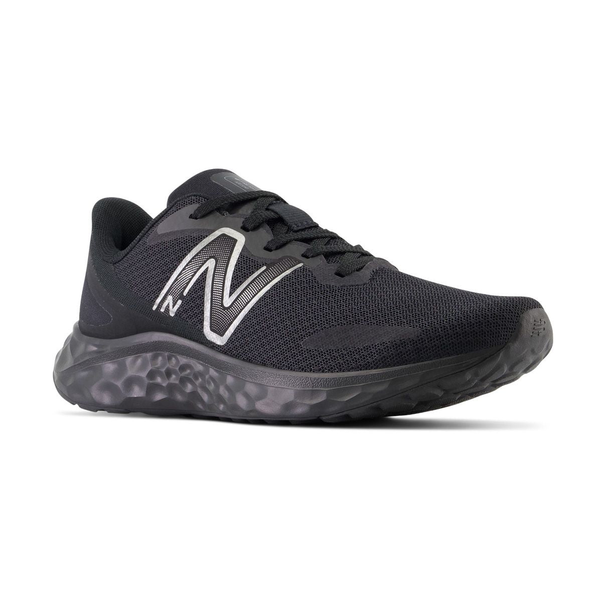 Chaussures de travail antidérapantes New Balance Arishi V4 pour femmes