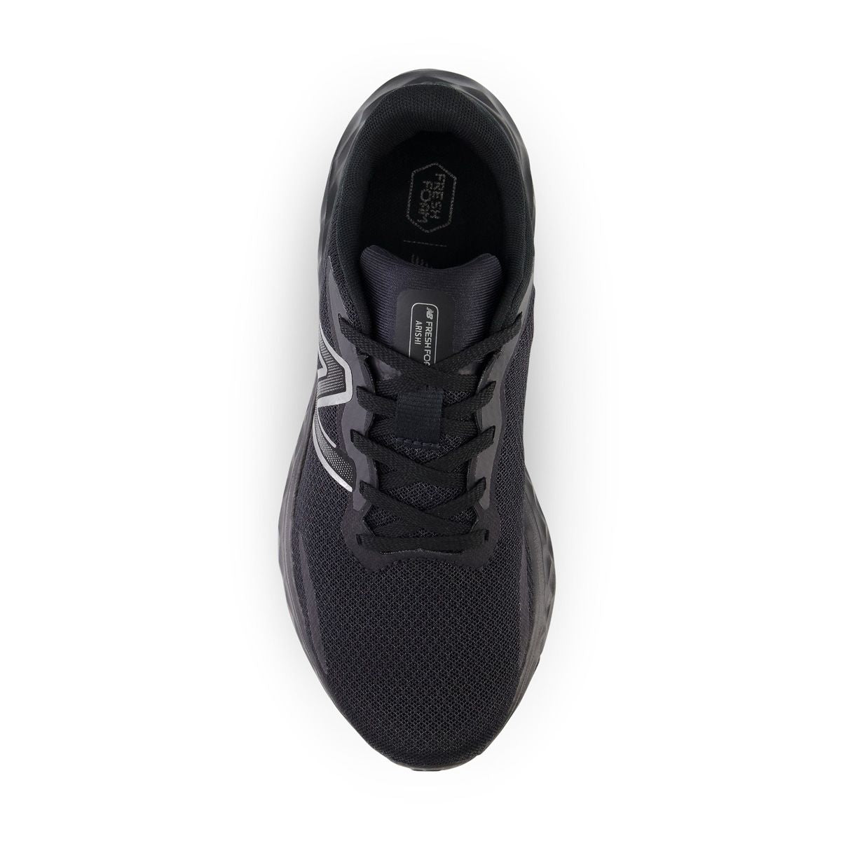 Chaussures de travail antidérapantes New Balance Arishi V4 pour femmes