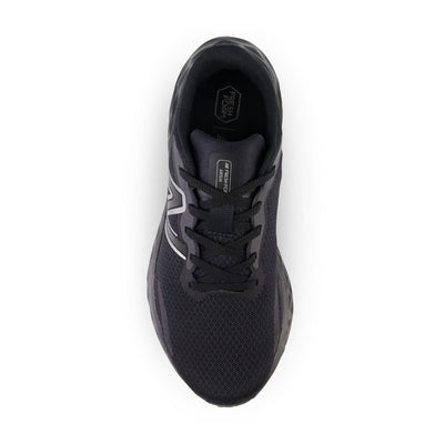 Chaussures de travail antidérapantes New Balance Arishi V4 pour femmes