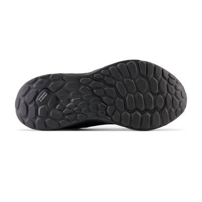 Chaussures de travail antidérapantes New Balance Arishi V4 pour femmes