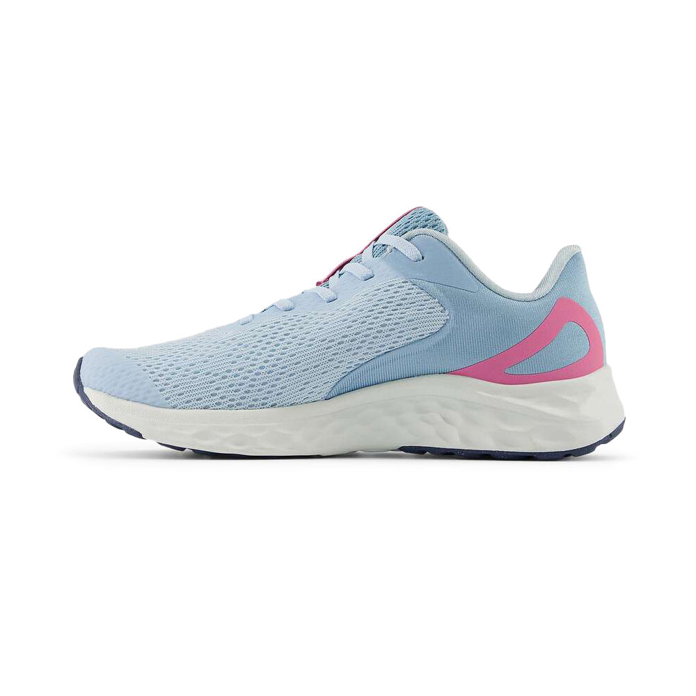 New Balance Shoes for Junior Girls - ARISHI V4