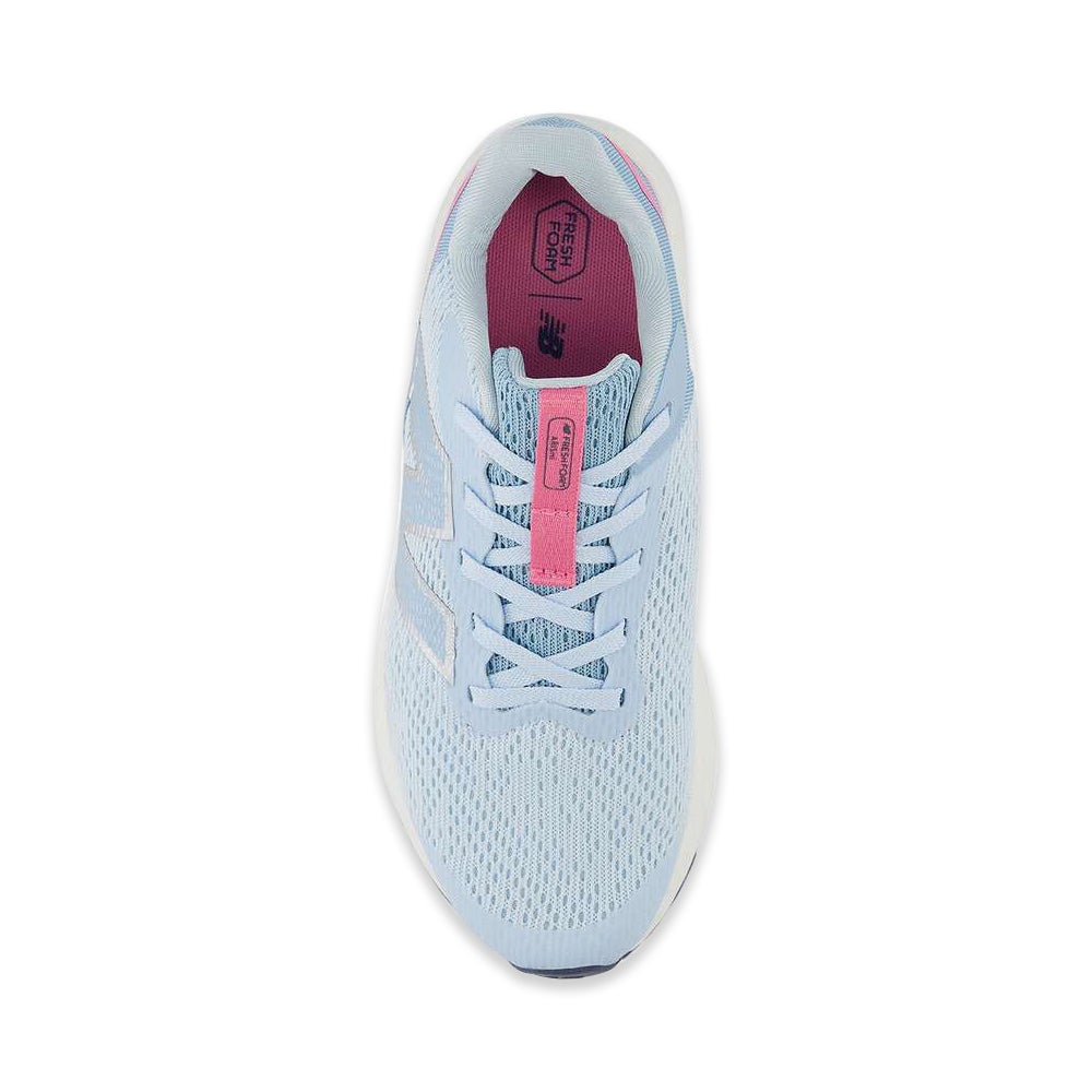 New Balance Shoes for Junior Girls - ARISHI V4