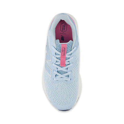 New Balance Shoes for Junior Girls - ARISHI V4