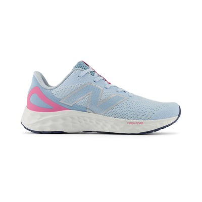 New Balance Shoes for Junior Girls - ARISHI V4