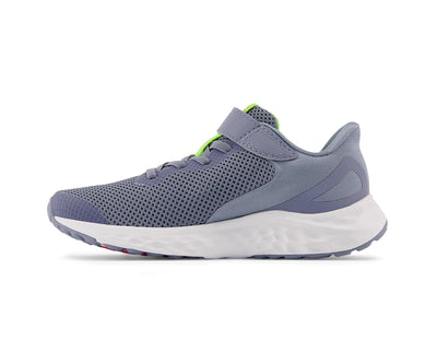 New Balance shoes for kids - ARISHI V4