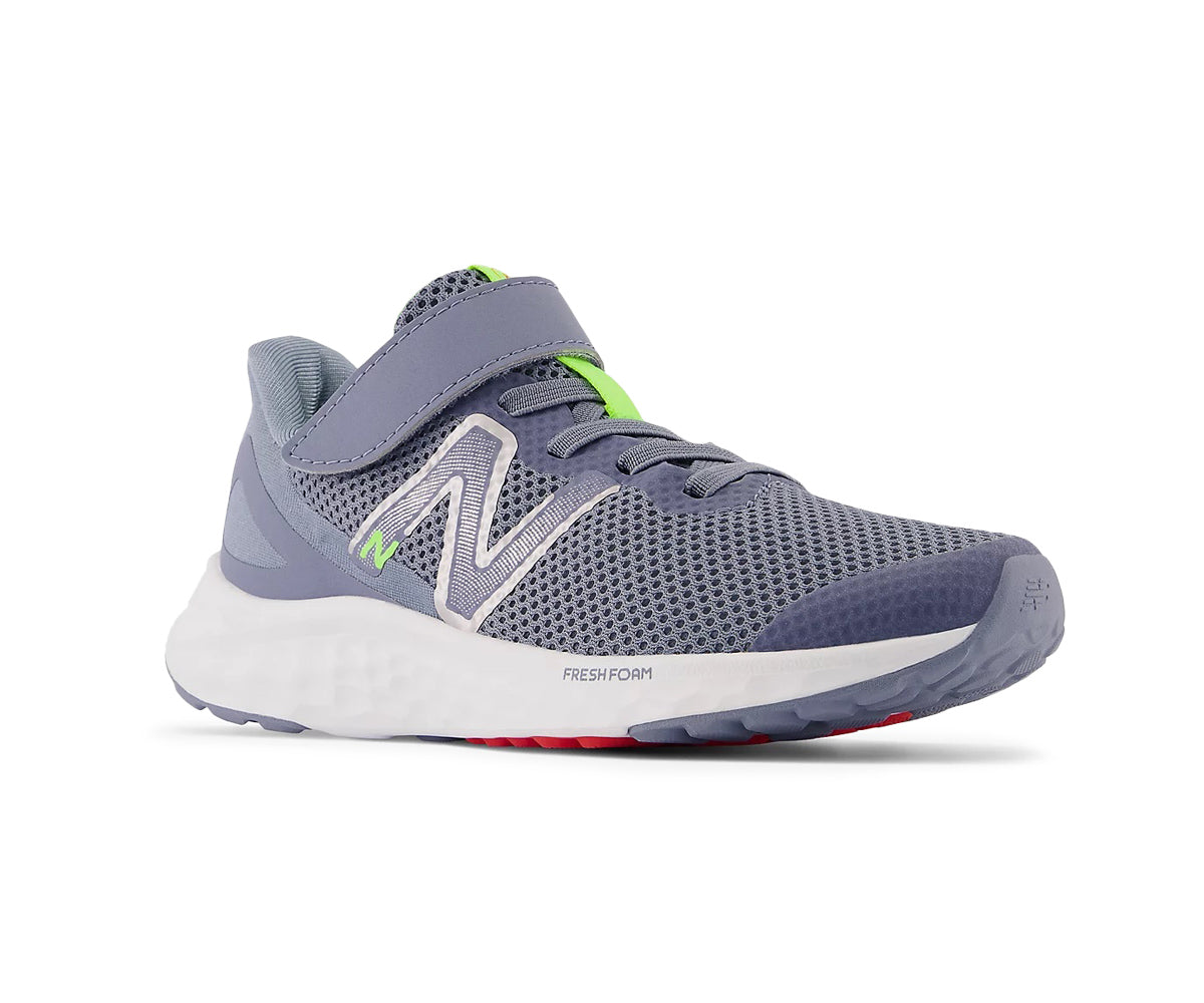 New Balance shoes for kids - ARISHI V4