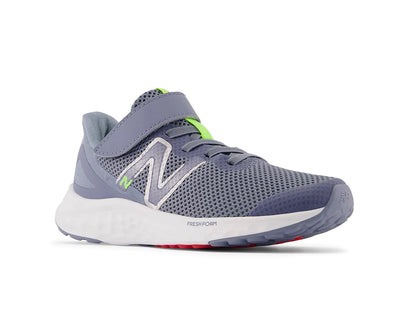 New Balance shoes for kids - ARISHI V4