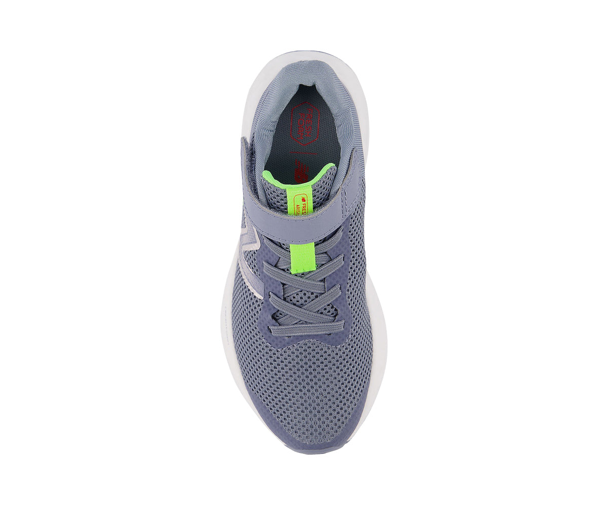 New Balance shoes for kids - ARISHI V4