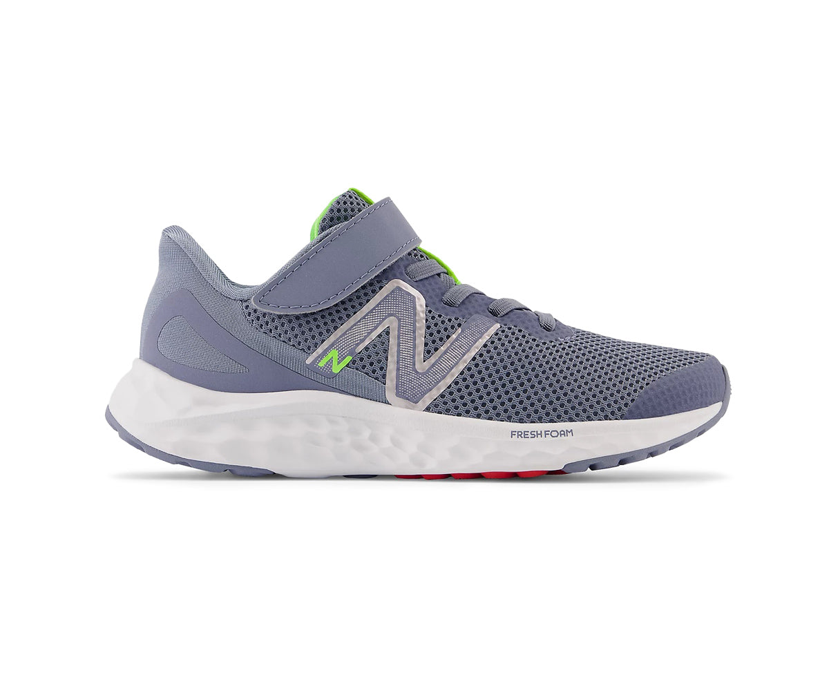 New Balance shoes for kids - ARISHI V4