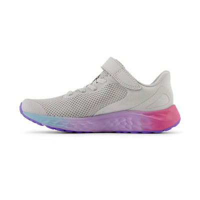 New Balance Shoes for Girls - ARISHI V4