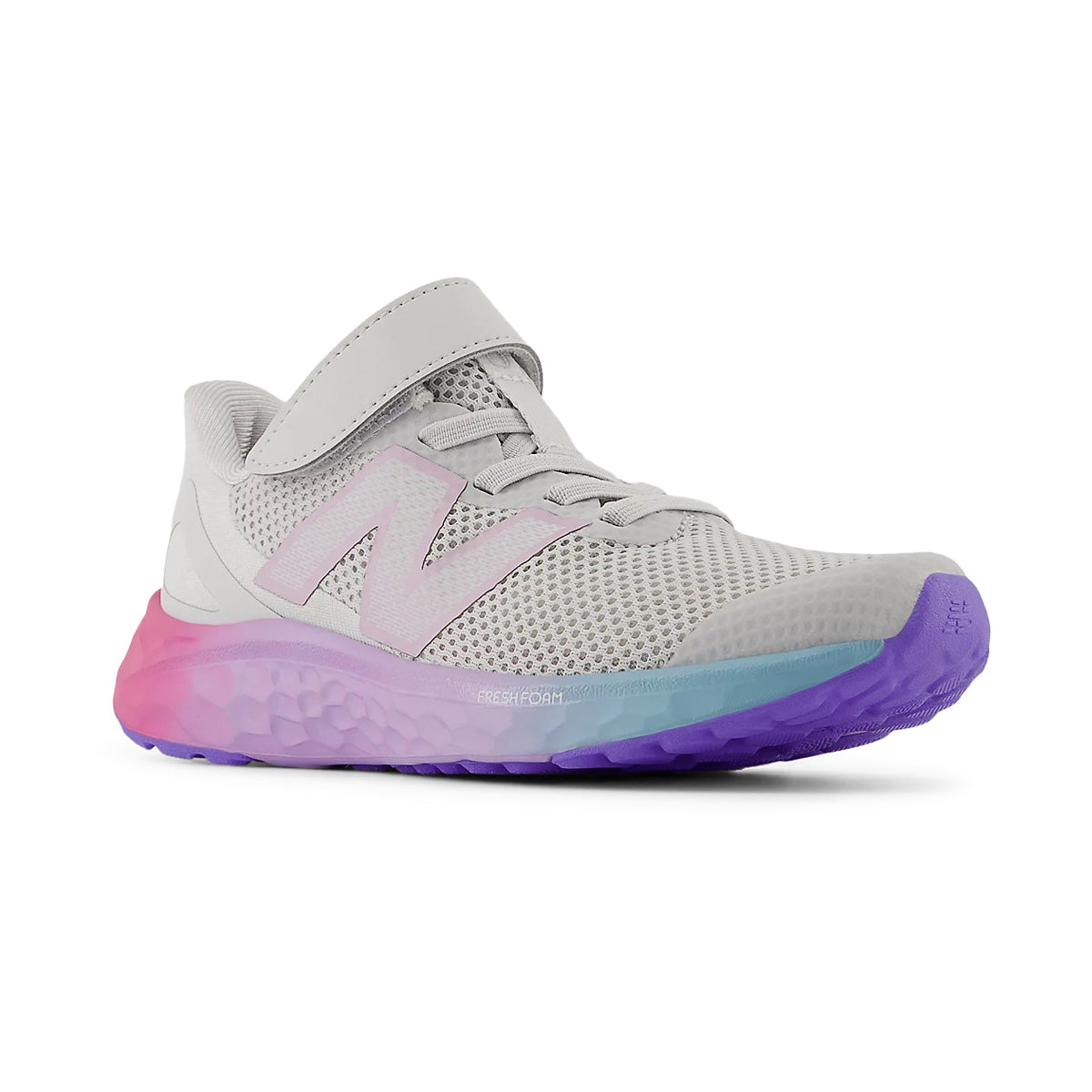 New Balance Shoes for Girls - ARISHI V4