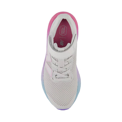 New Balance Shoes for Girls - ARISHI V4