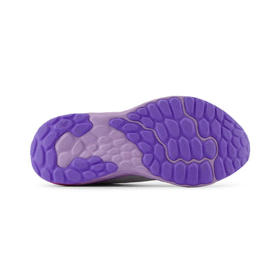 New Balance Shoes for Girls - ARISHI V4