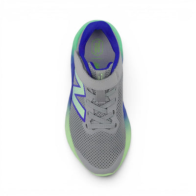 Souliers de sport New Balance garçons - ARISHI V4