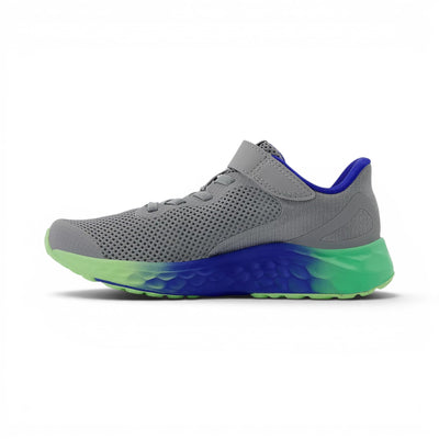 Souliers de sport New Balance garçons - ARISHI V4