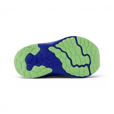Souliers de sport New Balance garçons - ARISHI V4