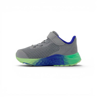 Souliers de sport New Balance petits garçons - ARISHI V4