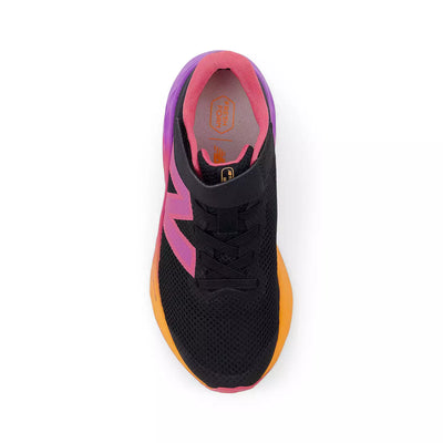 Souliers de sport New Balance filles - ARISHI V4