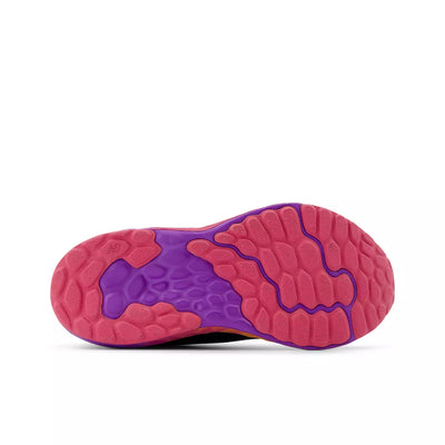 Souliers de sport New Balance filles - ARISHI V4