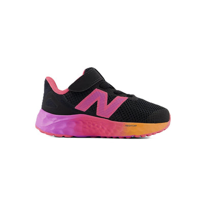 Souliers de sport New Balance filles - ARISHI V4