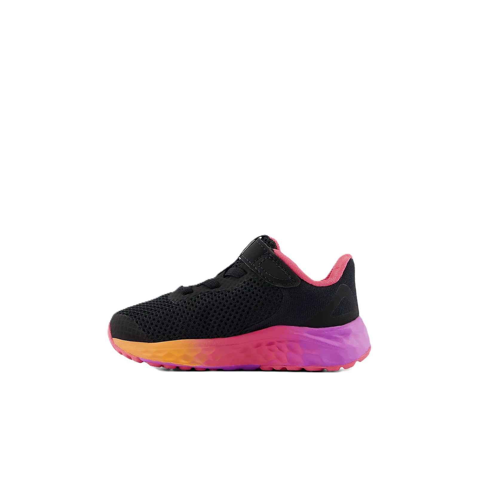 Souliers de sport New Balance filles - ARISHI V4