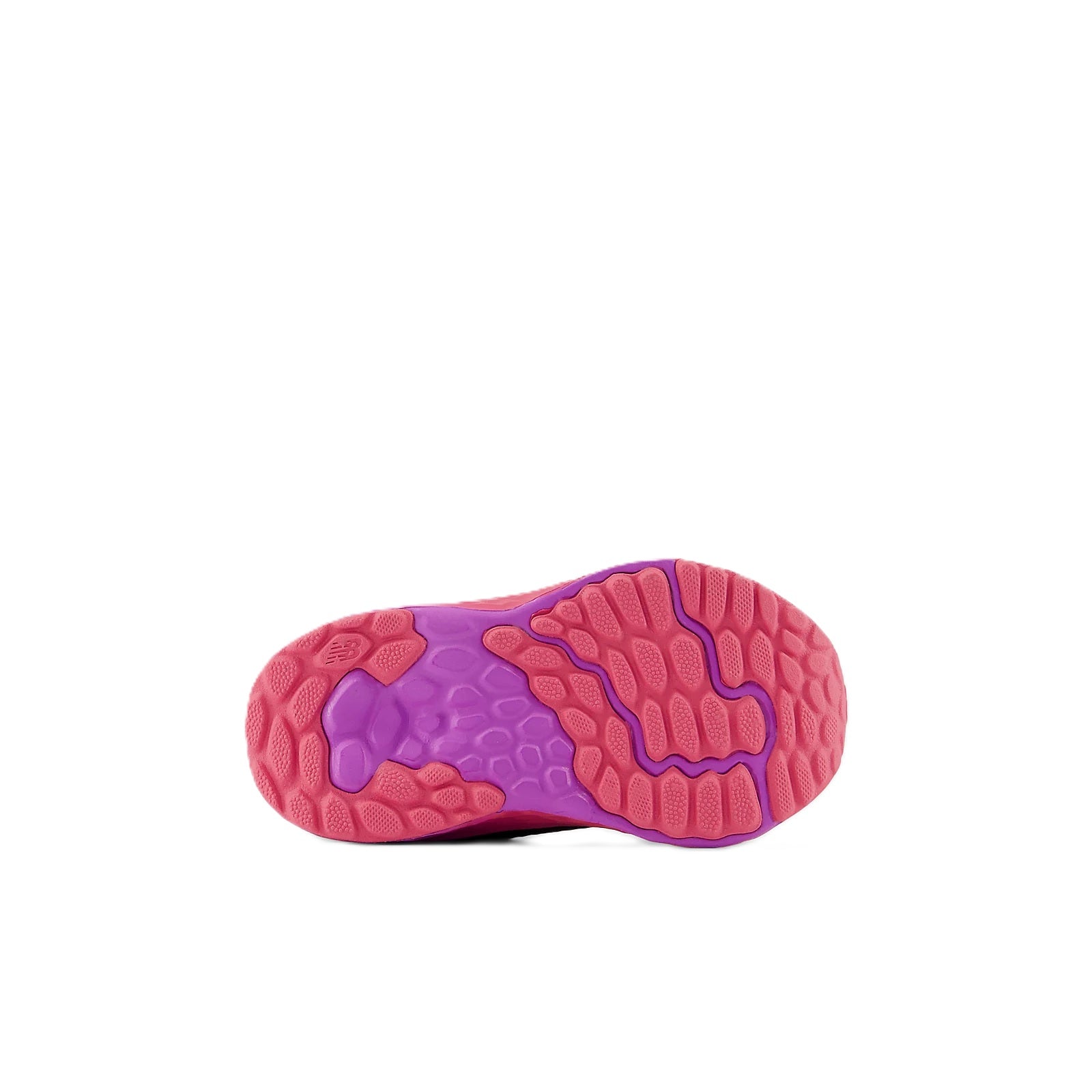 Souliers de sport New Balance filles - ARISHI V4