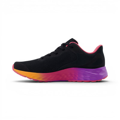 New Balance Shoes for Junior Girls - ARISHI V4