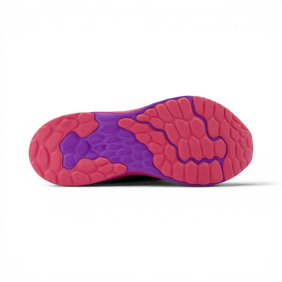 New Balance Shoes for Junior Girls - ARISHI V4