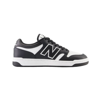 Souliers New Balance pour hommes - BB480