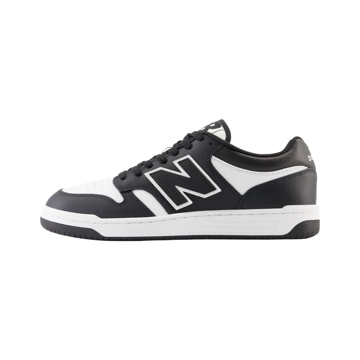 Souliers New Balance pour hommes - BB480