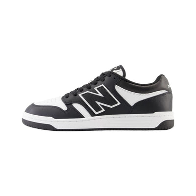 Souliers New Balance pour hommes - BB480