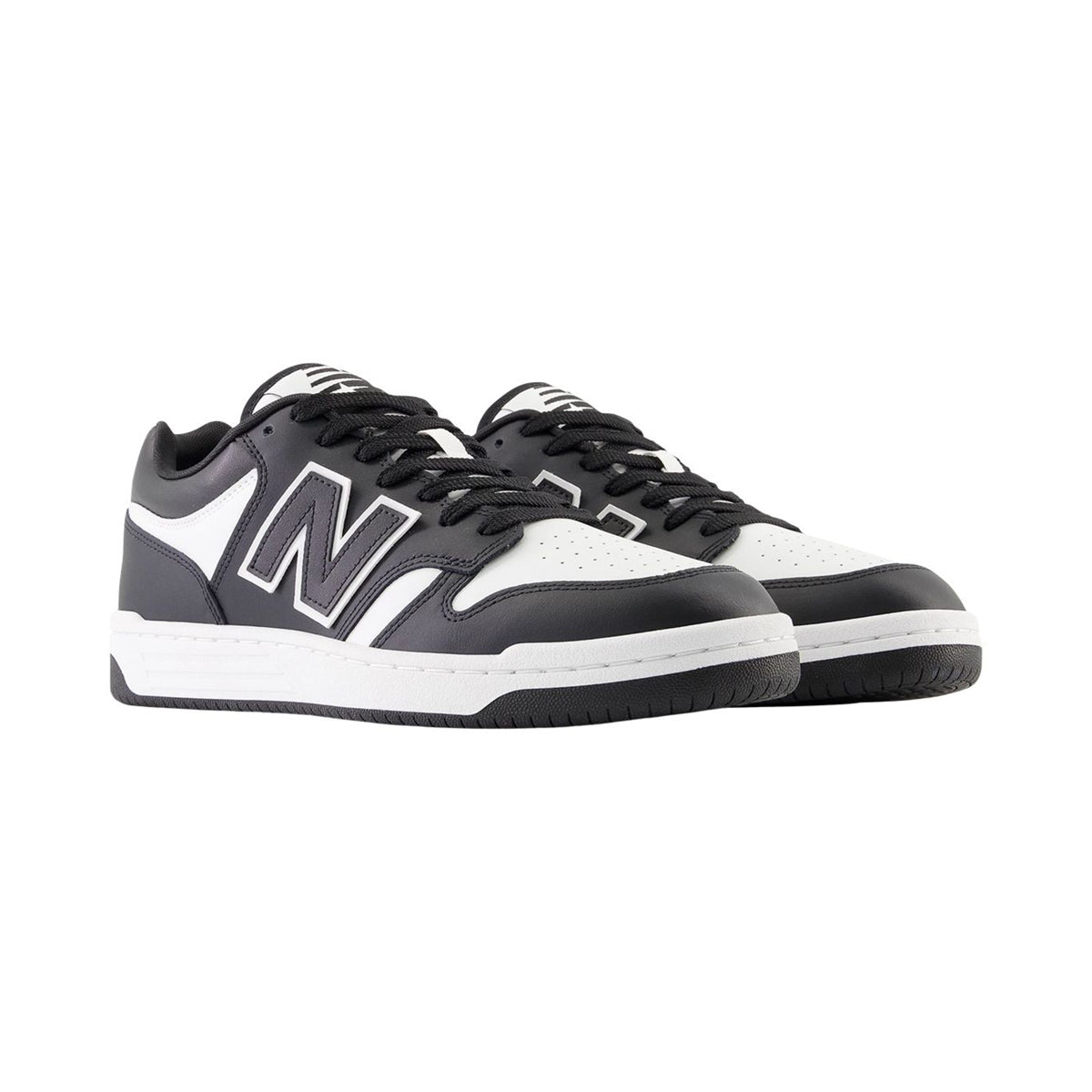 Souliers New Balance pour hommes - BB480