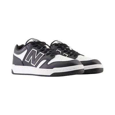 Souliers New Balance pour hommes - BB480