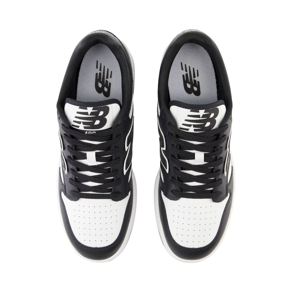 Souliers New Balance pour hommes - BB480