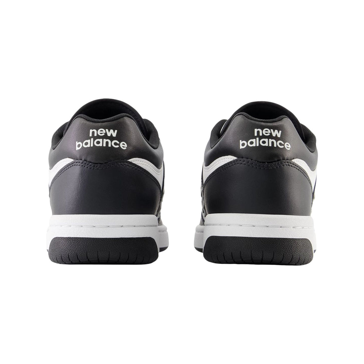 Souliers New Balance pour hommes - BB480