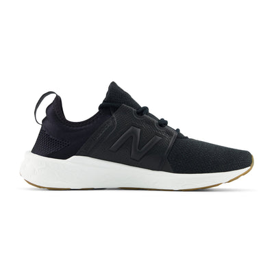 Souliers sports New Balance pour hommes - CRUZ V3